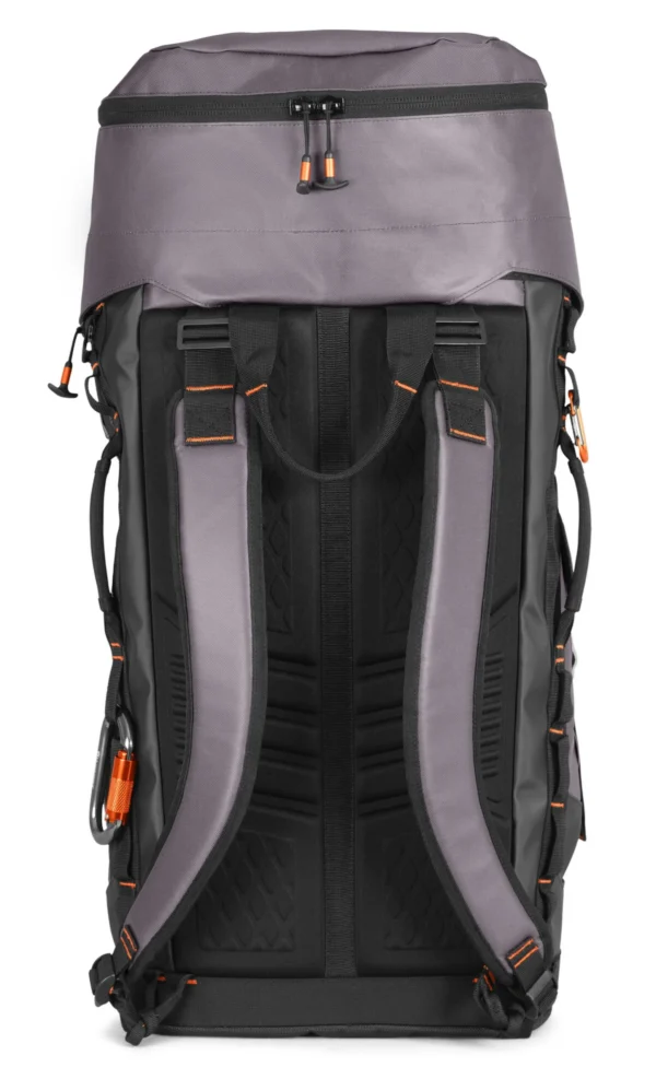 Batoh na vybavenie, 70 l