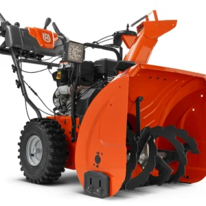 HUSQVARNA ST 224