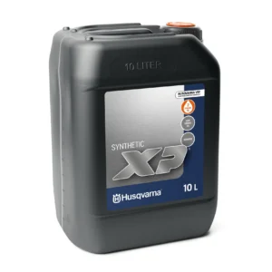 Dvojtaktný olej 2-T XP® BIO SYNTH Husqvarna