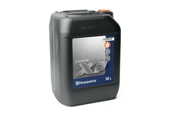 Dvojtaktný olej 2-T XP® BIO SYNTH Husqvarna