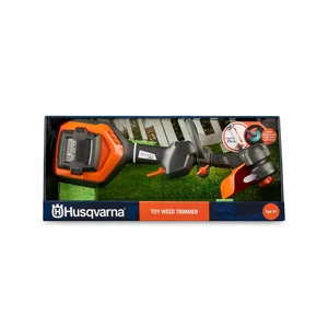 Vyžínač Husqvarna 215iL detský