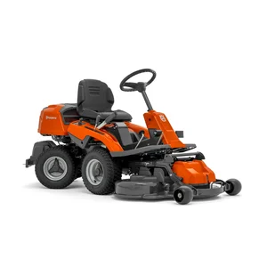 HUSQVARNA R214C