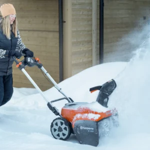 HUSQVARNA ST 253i