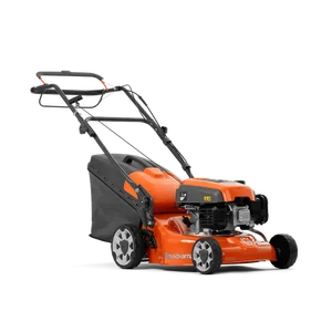 HUSQVARNA LC 140SP