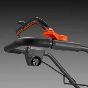 HUSQVARNA LC 141C