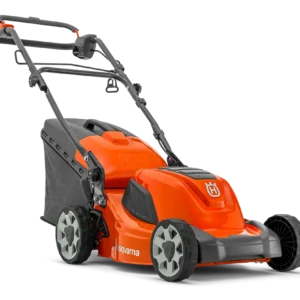 HUSQVARNA LC 141C