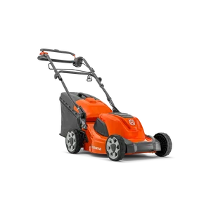 HUSQVARNA LC 141C