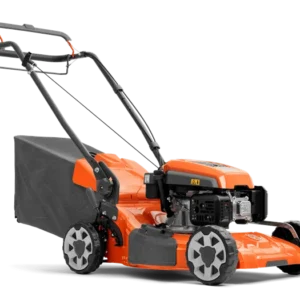 HUSQVARNA LC 151S