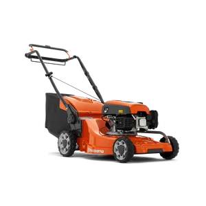 HUSQVARNA LC 247S