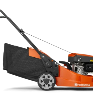 HUSQVARNA LC 247S