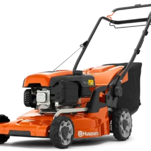 HUSQVARNA LC 247S