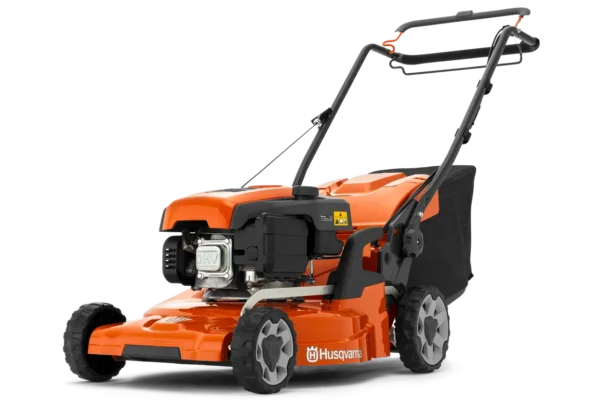 HUSQVARNA LC 247S
