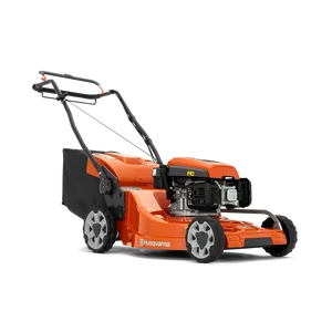 HUSQVARNA LC 253S