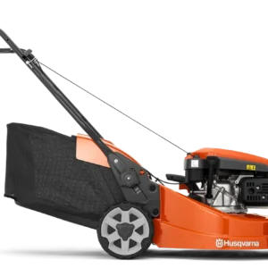 HUSQVARNA LC 253S