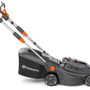 HUSQVARNA Aspire™ LC34-P4A bez akumulátora a nabíjačky