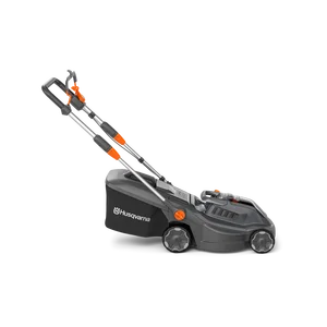 HUSQVARNA Aspire™ LC34-P4A s akumulátorom a nabíjačkou