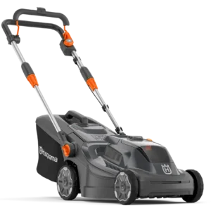 HUSQVARNA Aspire™ LC34-P4A bez akumulátora a nabíjačky