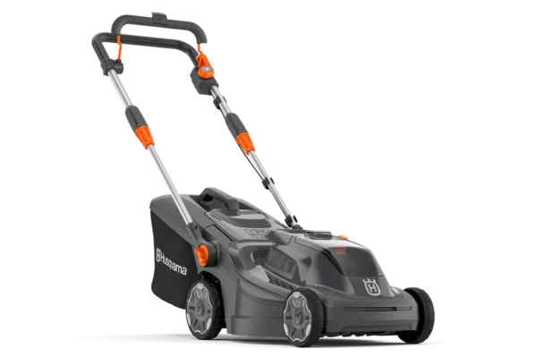 HUSQVARNA Aspire™ LC34-P4A bez akumulátora a nabíjačky
