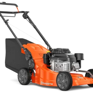 HUSQVARNA LC 551SP