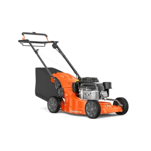 HUSQVARNA LC 551SP