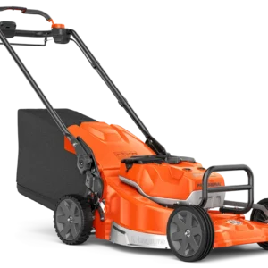 HUSQVARNA LC 551iV bez akumulátora a nabíjačky