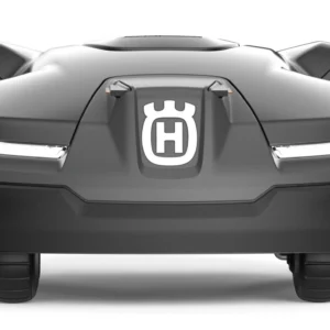 AUTOMOWER® 415X dopredaj