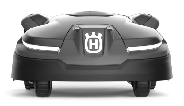 AUTOMOWER® 415X dopredaj