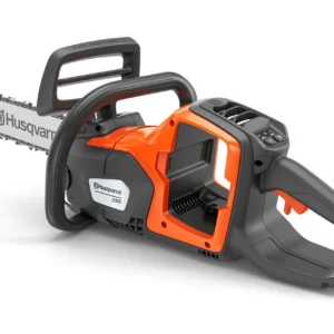 HUSQVARNA 230i bez akumulátoru a nabíjačky