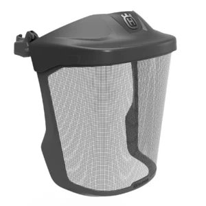 Ochranný tvárový štít Husqvarna Mesh