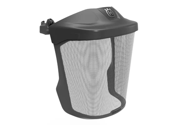 Ochranný tvárový štít Husqvarna Mesh
