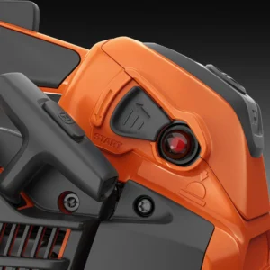 HUSQVARNA T540 XP® III