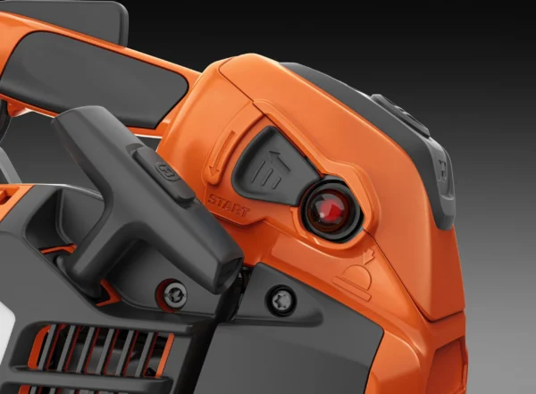 HUSQVARNA T540 XP® III