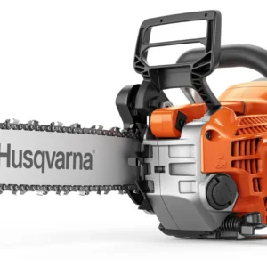 HUSQVARNA 540XP® Mark III