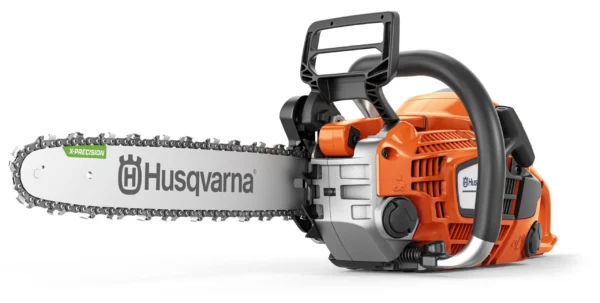 HUSQVARNA 540XP® Mark III