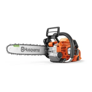 HUSQVARNA 540XP® Mark III