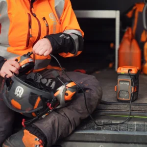 Husqvarna 40-USB150X obojsmerný adaptér