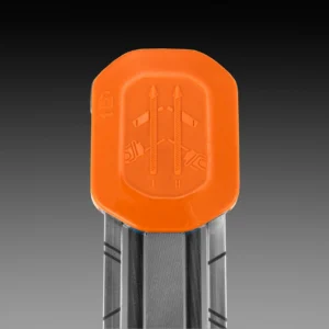 Husqvarna Ostriaci nástroj 2 v 1 SP21G - 325"mini 4,0mm