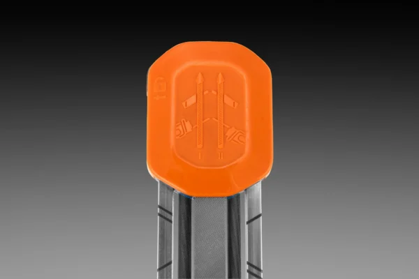 Husqvarna Ostriaci nástroj 2 v 1 S93G - 3/8" mini 4,0mm