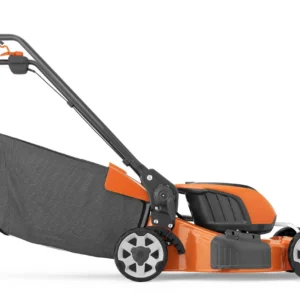 HUSQVARNA LC 251i bez akumulátora a nabíjačky
