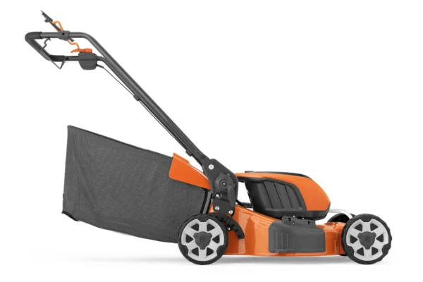 HUSQVARNA LC 251i bez akumulátora a nabíjačky
