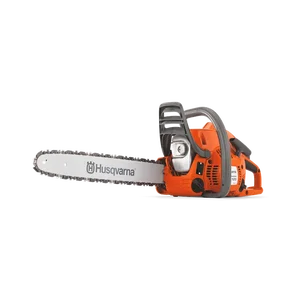 HUSQVARNA 120 Mark II
