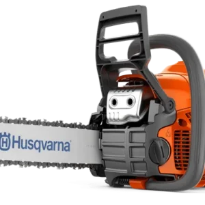 HUSQVARNA 130