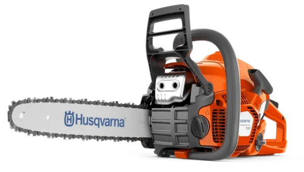 HUSQVARNA 130