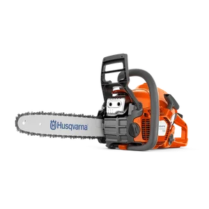 HUSQVARNA 130
