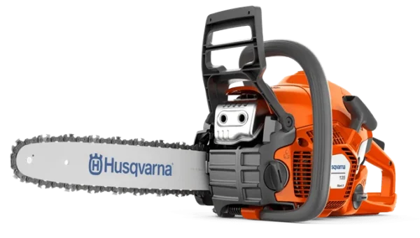 HUSQVARNA 135 Mark II