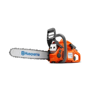 HUSQVARNA 435