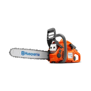 HUSQVARNA 440 II