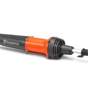 Nadstavec na Husqvarna 110iL - DB110 - fúkač