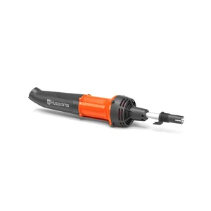 Nadstavec na Husqvarna 110iL - DB110 - fúkač