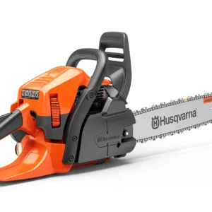 HUSQVARNA 445S
